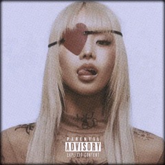 CLOSE TO ME (NOW ON SPOTIFY)