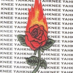 Vday25