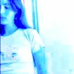 Clairo - Bags (jeru Future Garage edit)