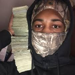 Paid
