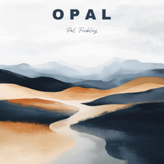 Opal