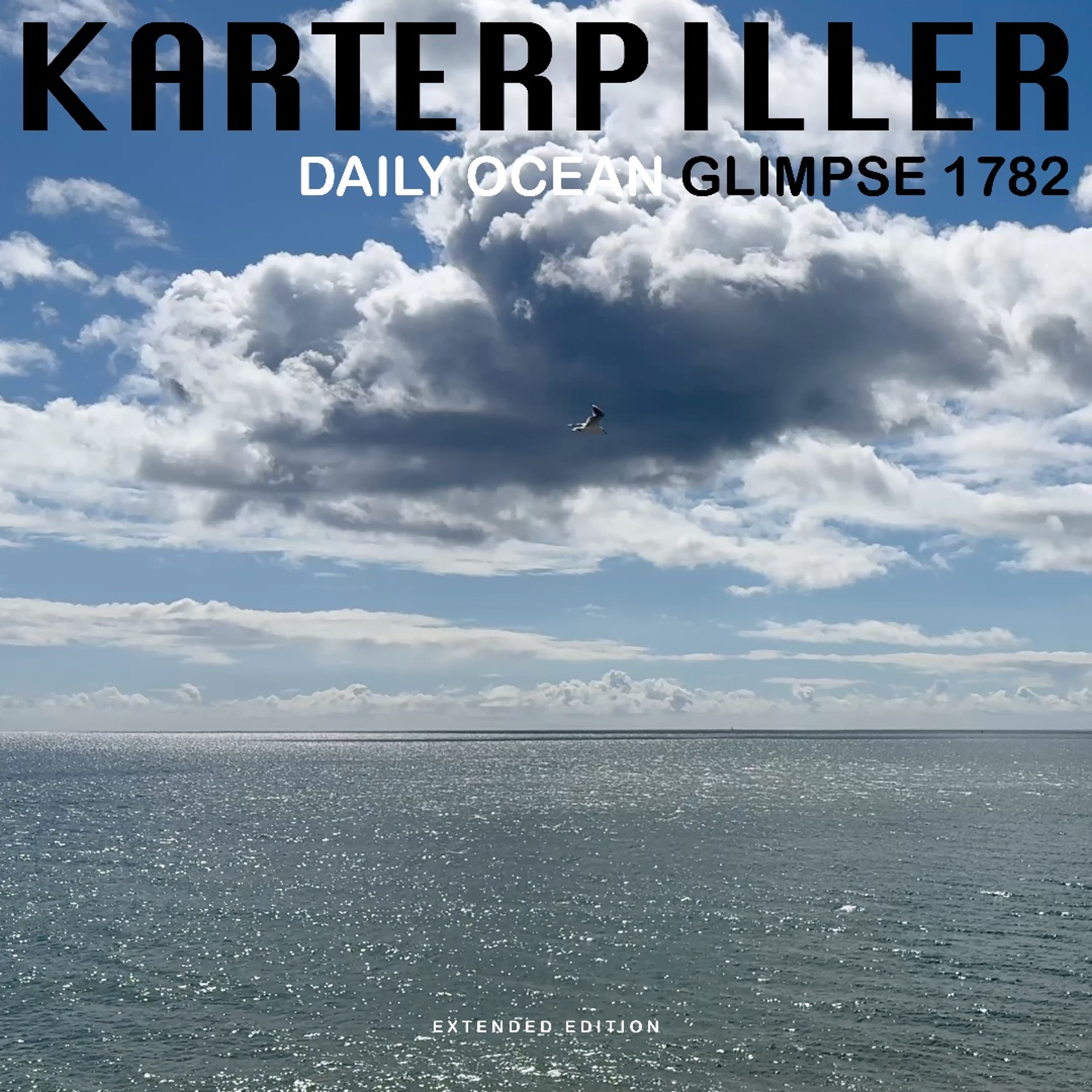 Glimpse 1782 (Aug 19 2026) episode artwork