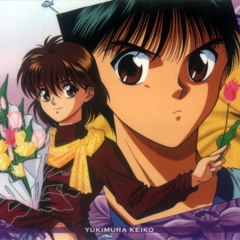 quer ficar em casa ou quer passear w/ doke [chromefinn*]