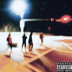 Yadadada - SyFy x Travi Bandz