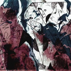DirtyWhispers
