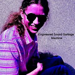 Brother (Alice In Chains cover)