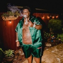 BIGXTHAPLUG - HAVIN FREESTYLE - UNRELEASED