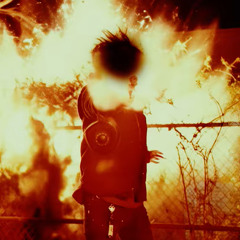 N1ggaIm$add - Sightz