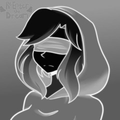 Shadow Susie