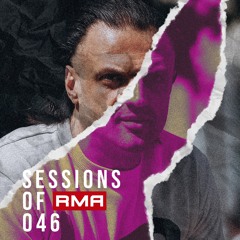 Sessions of RMA 046