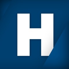 오늘의 플레이리스트 ㅣ 10화