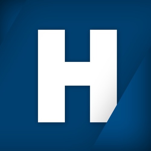 오늘의 플레이리스트 ㅣ 10화