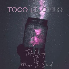 Manco The Sound - Toco El Cielo (Emmanuel Ovalles Remix) DEMO