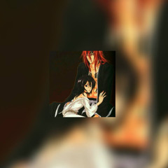 hasta el amanecer - Nicky Jam (speed song)