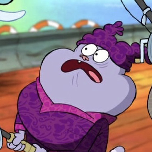 to me (prod me) #gateway