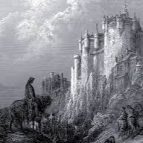 Shitty dungeon  / keller synth