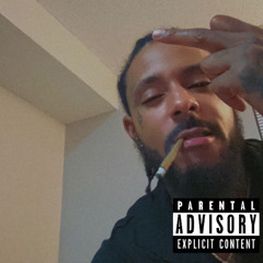Imthatnigga