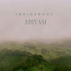 Adivasi