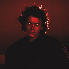 Headlock - Imogen Heap x Anakin Skywalker (Slowed)