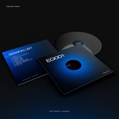 EG001