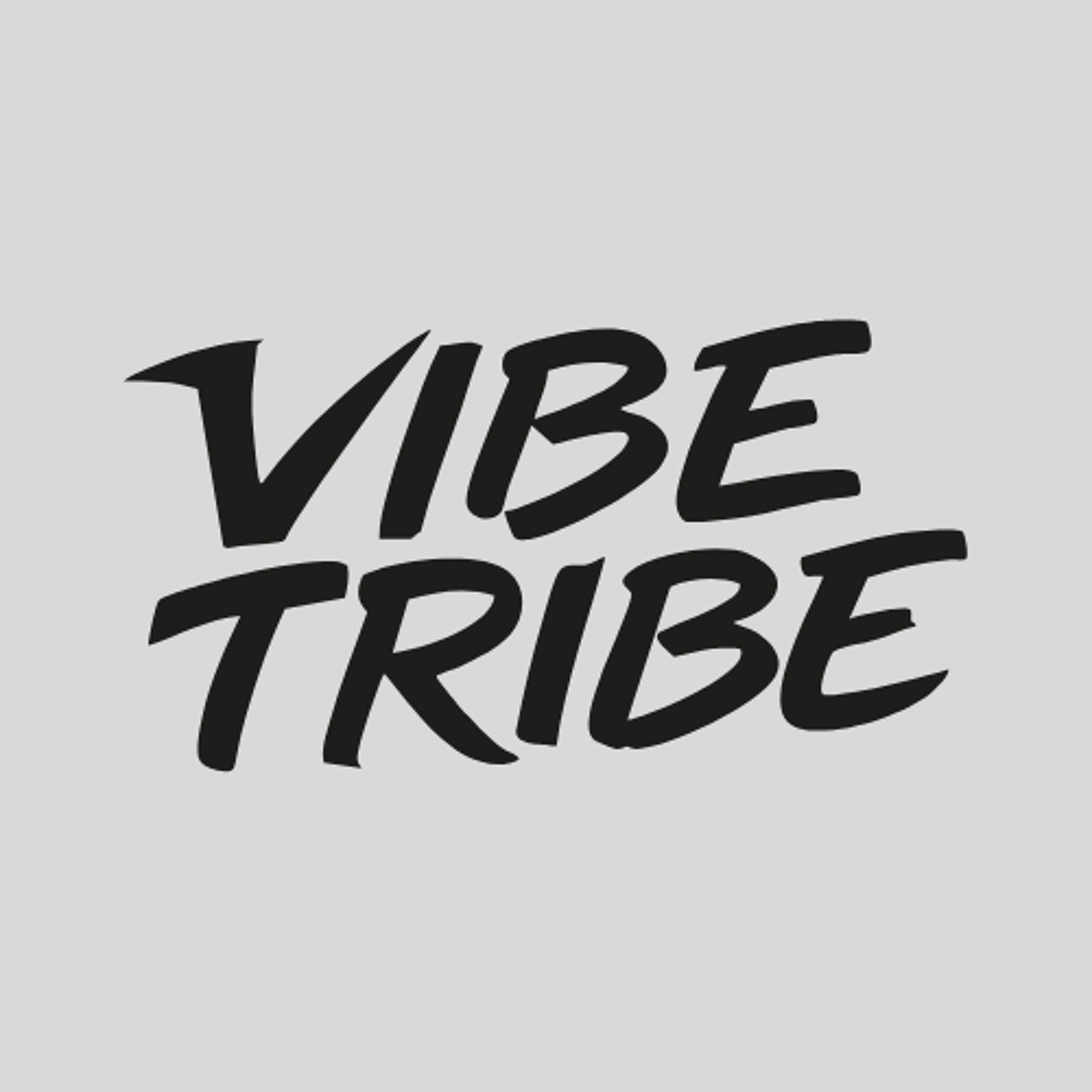 VIBE TRIBE RADIO MAY 2026