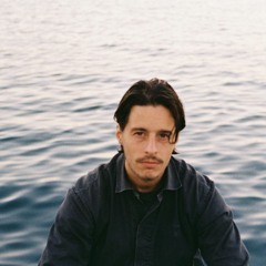 Jerome W @ Electric Ave 22.02.25