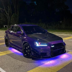 purple lancer [not finished]