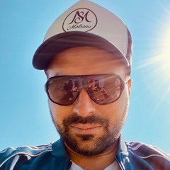 The Show must go on - Partybreaks Part One