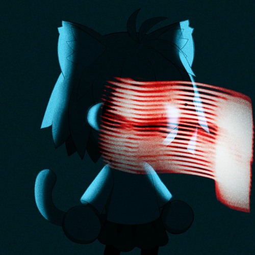 Falling In Reverse - "Voices In My Head" [neco Arc Ai Cover]