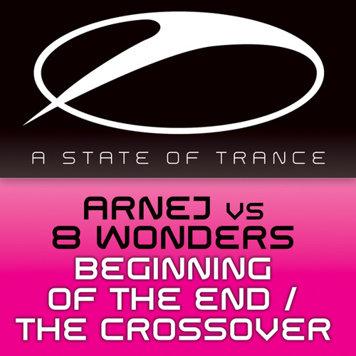 Beginning Of The End (Original Mix)