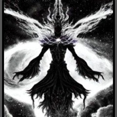 Boss Fight! [Card RNG Big Bang theme]