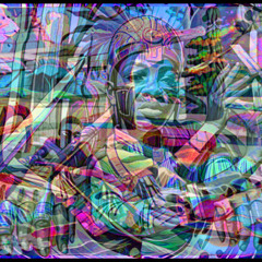 light work for a ninja really does this | untitled project 001 sessions | ambient atmospheric psyche drone jungle horror WIP | port 3 45 bpm take 1 62125