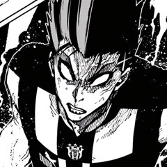 DYSTOPIA_slowed_(BAROU AWAKEND)