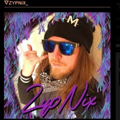 Zypnix Favorites