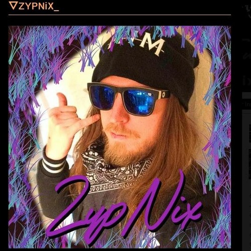 Zypnix Favorites