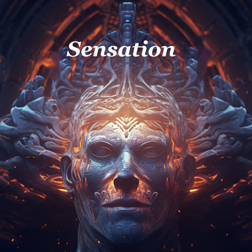 Sensation