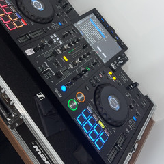mix-1-test