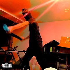 TOO MUCH FENT (Prod London Yellow)