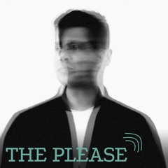 The Please | 24-06-22 | TrapLab Radio
