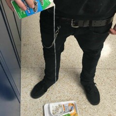 Yung ChiKin - I Wanna Kill Myself In My Home Town