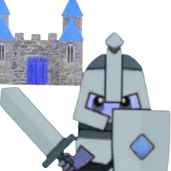 ㅤ