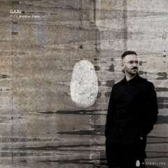 Premiere: Gaāl - Nocturnal Surge