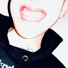 Urface