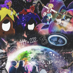 Lil Uzi Vert - 16 Zone (Unreleased) (Remaster)