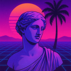 on your mind