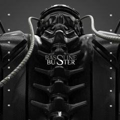 Bassline Buster (Extended Free DL)