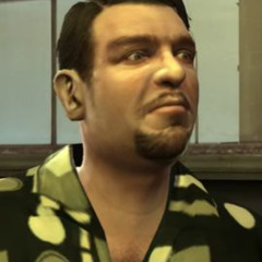 roman prod me