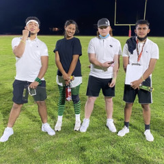 City By The Lake (feat. $erg)