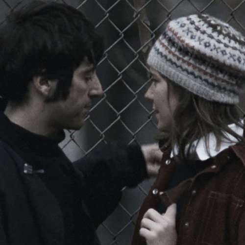 your last words (prod 1plugsoon + 1h1jaxk)