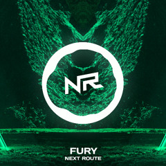 Fury [FREE DOWNLOAD]